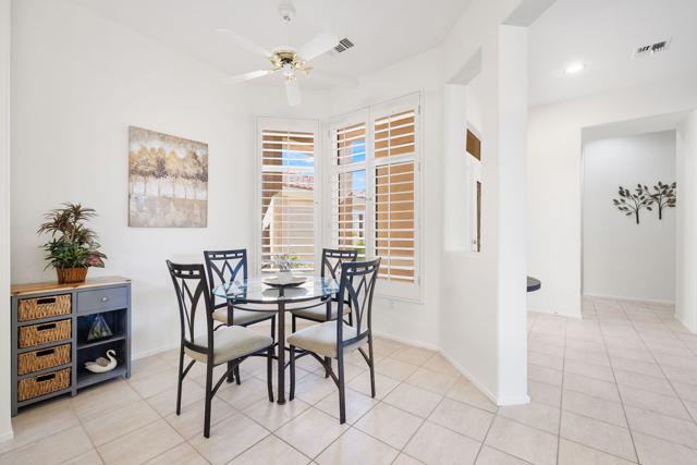 37261 Mojave Sage Street, Palm Desert CA: https://media.crmls.org/mediaz/3c4096de-aa54-4494-8b28-16f6532fadde.jpg