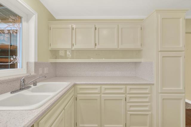 Detail Gallery Image 16 of 58 For 9255 N Magnolia Ave #SPC 312,  Santee,  CA 92071 - 3 Beds | 2 Baths