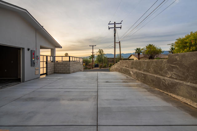Property Photo 27