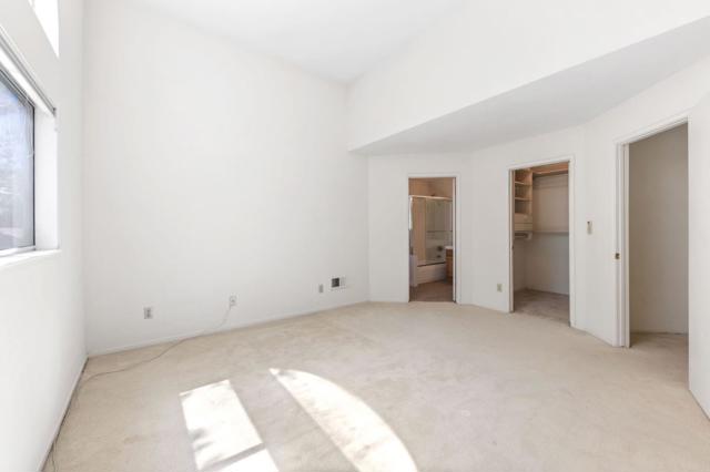 210 Commons Lane, Foster City CA: https://media.crmls.org/mediaz/3c40a798-920f-469a-b287-409926c0e29e.jpg
