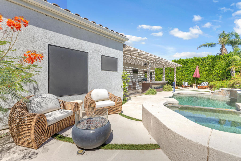 MLS #219133550PS img 82