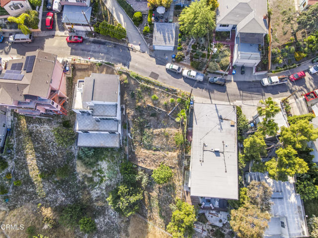 4936 La Calandria Way, Los Angeles CA: https://media.crmls.org/mediaz/3c40c8da-ffd6-4793-83f9-1c66b5b4fe6b.jpg