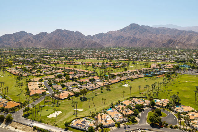 44844 Oro Grande Circle, Indian Wells, CA 92210