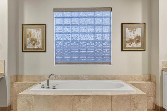 49700 Althea Court, La Quinta CA: https://media.crmls.org/mediaz/3c40d93a-7ca3-4365-a8fb-674b6e9f222f.jpg