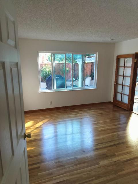 734 Pronto Drive, San Jose CA: https://media.crmls.org/mediaz/3c4111ed-33c4-4c5f-b06d-1c4d95defd11.jpg