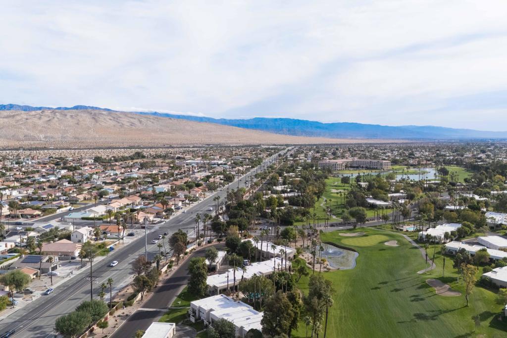 MLS #219130318DA img 9