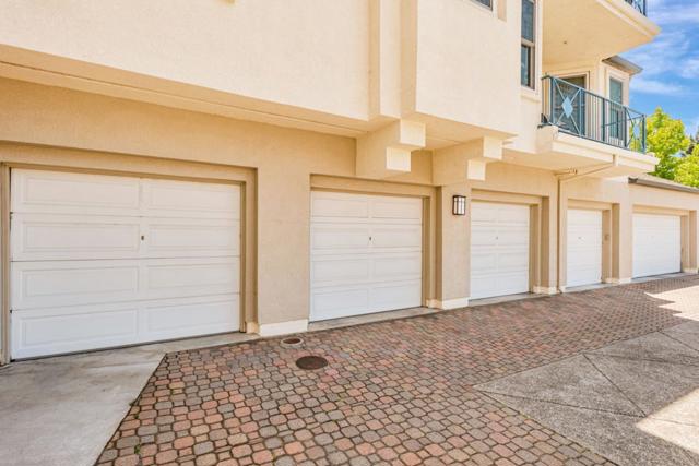 1000 Davit Lane,  CA: https://media.crmls.org/mediaz/3c413e2f-f8f4-43e3-a381-ec61fa718d8f.jpg