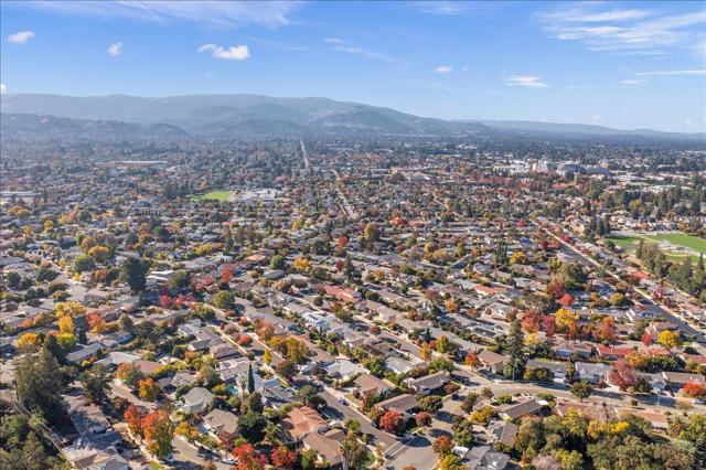 MLS #ML82026657 image #29