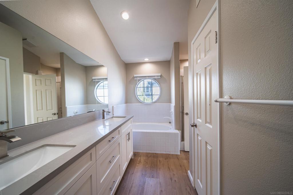 8625 Via Mallorca - photo 20