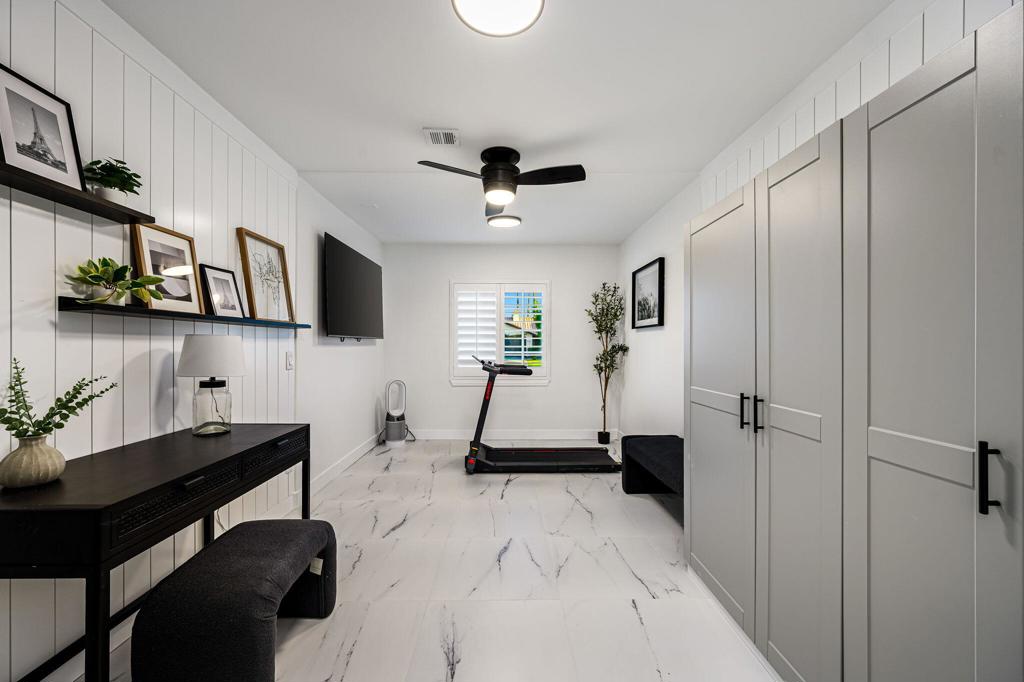 MLS #219136446DA image #28