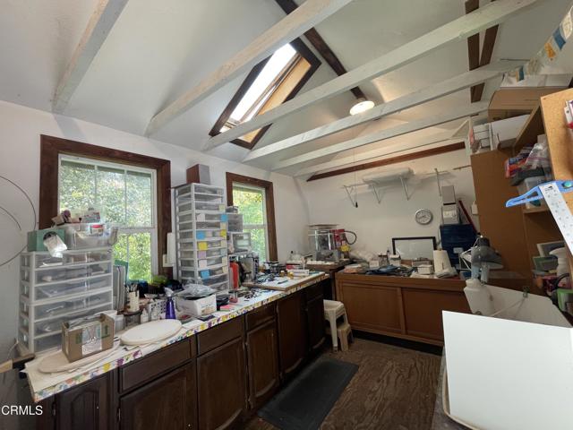 32691 Pearl Drive, Fort Bragg CA: https://media.crmls.org/mediaz/3c419725-0b89-4e07-8b82-32989c57fbe1.jpg
