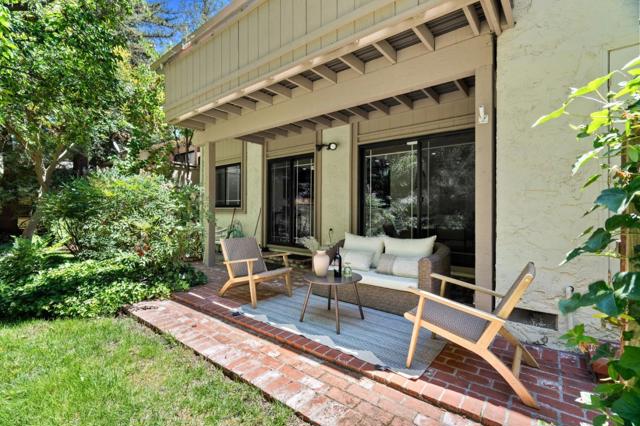 20780 4th Street, Saratoga CA: https://media.crmls.org/mediaz/3c41a973-6a21-4b35-b25a-ae46bd7f77fb.jpg