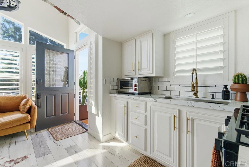 523 Vulcan Avenue - photo 9