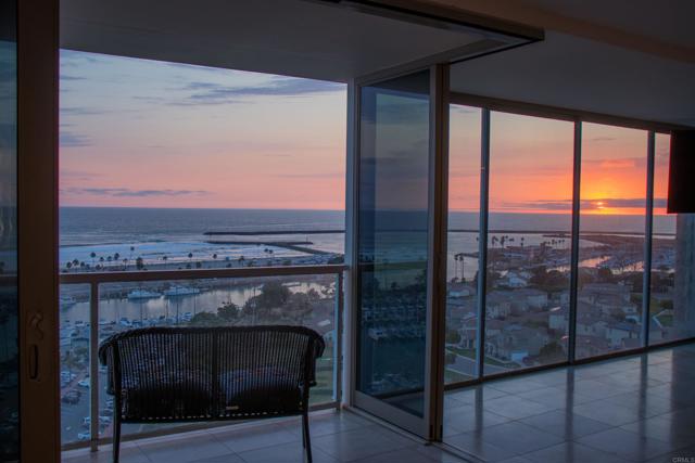 1200 N Harbor Drive, Oceanside CA: https://media.crmls.org/mediaz/3c41d188-44b4-4bd1-b724-b82c914846e7.jpg
