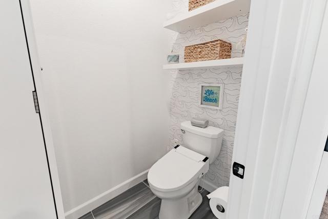 Detail Gallery Image 24 of 51 For 10405 Galen Way, San Diego,  CA 92126 - 3 Beds | 3 Baths