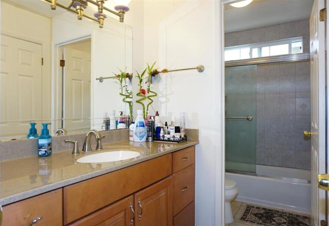 3474 Pine Creek, San Jose CA: https://media.crmls.org/mediaz/3c4205dd-bda6-4c45-aa35-6e7b3fd79742.jpg