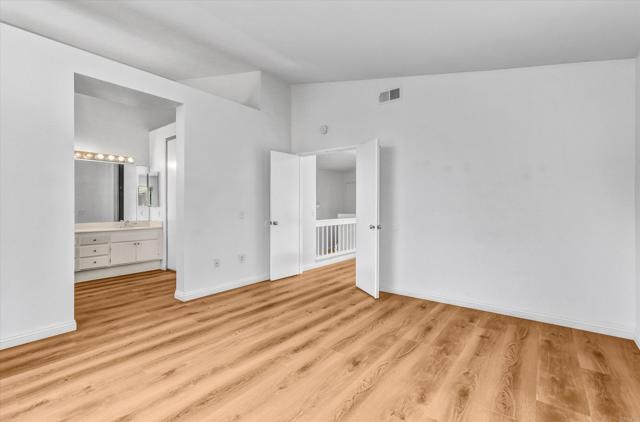 Detail Gallery Image 24 of 31 For 1374 Serena Circle #1,  Chula Vista,  CA 91910 - 3 Beds | 2/1 Baths