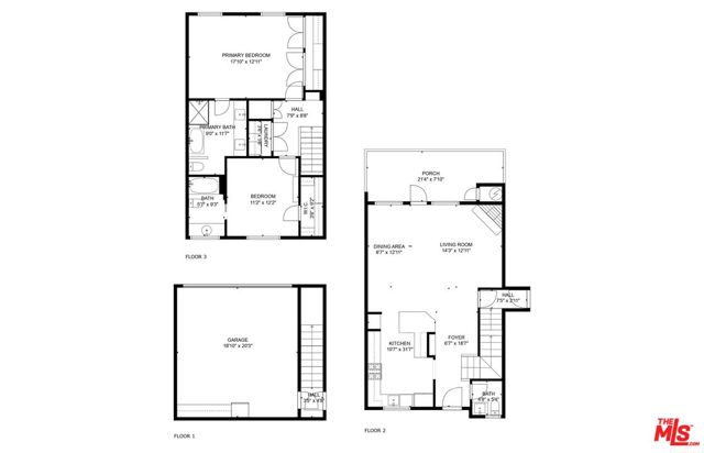 1121 Princeton Street, Santa Monica CA: https://media.crmls.org/mediaz/3c422afc-1342-4254-8872-c6f4ce47479f.jpg