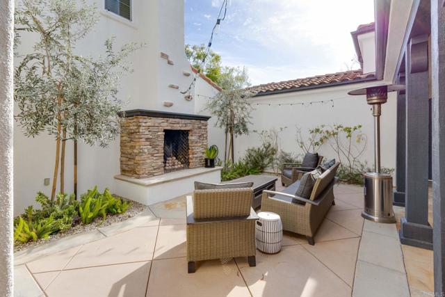 Detail Gallery Image 26 of 75 For 3544 Sitio Damasco, Carlsbad,  CA 92009 - 5 Beds | 3 Baths