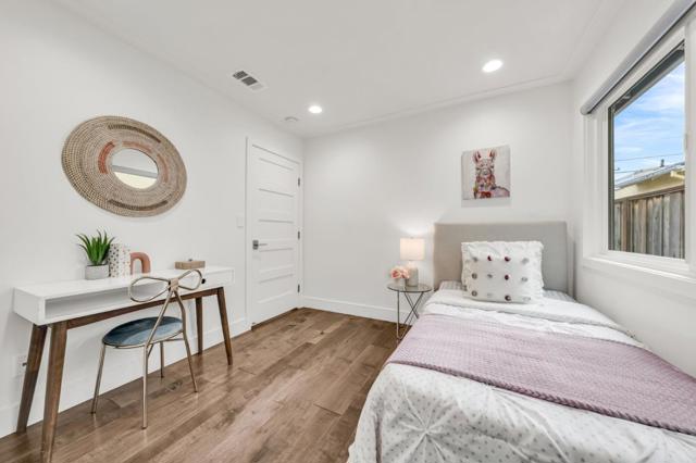 638 Enos Court, Santa Clara CA: https://media.crmls.org/mediaz/3c42701f-ada6-467a-a51a-00515235bbf4.jpg