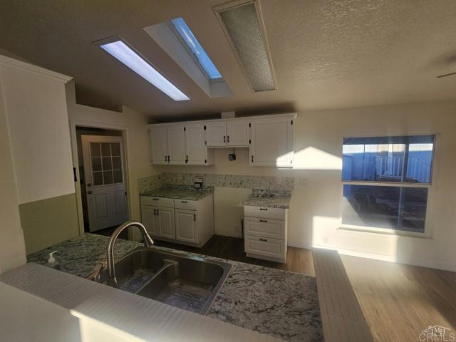 Image 3 of 23 For 10767 Jamacha Blvd  108