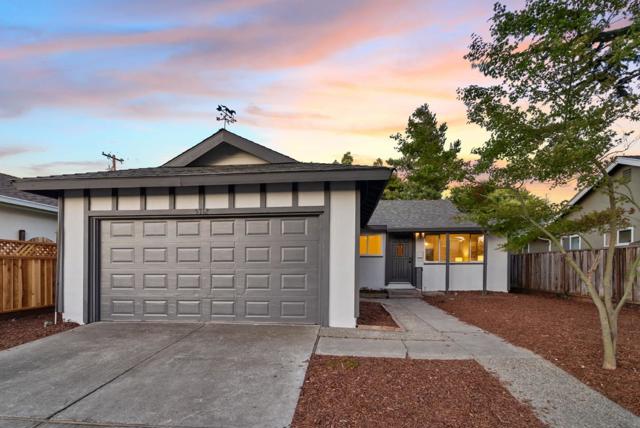 5712 Calpine Drive, San Jose CA: https://media.crmls.org/mediaz/3c427507-e9c0-4a66-b3be-e2374d445b85.jpg