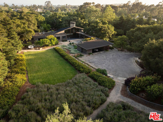650 San Ysidro Road, Santa Barbara CA: https://media.crmls.org/mediaz/3c429b6c-05cb-4d29-a5ae-a9ed20a28c77.jpg
