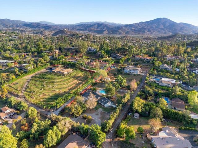 1521 Donita Dr, Casa de Oro-Mount Helix, CA 92020 photo 62