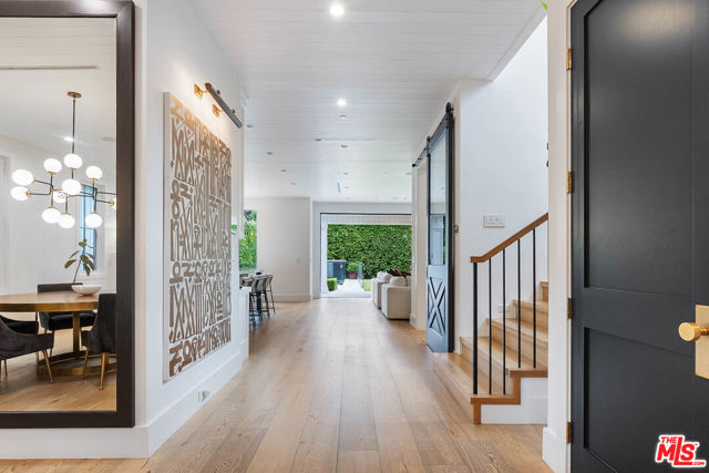 726 N Alta Vista Boulevard, Los Angeles CA: https://media.crmls.org/mediaz/3c4314a3-7b73-4542-b1a0-ab8d1d644532.jpg