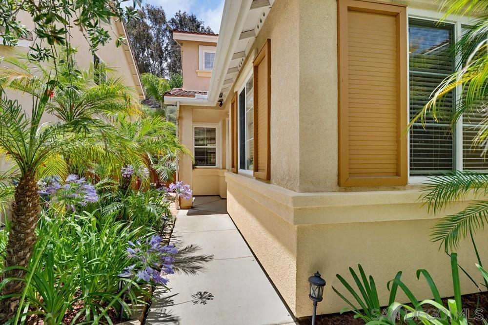11951 Cypress Valley Dr - photo 3