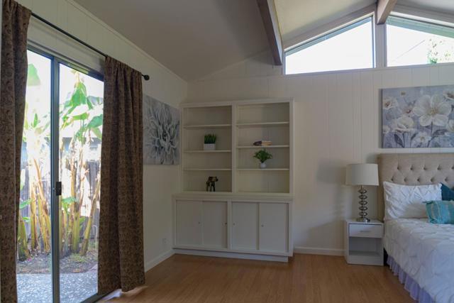 2822 Ramona Court, Santa Clara CA: https://media.crmls.org/mediaz/3c4330b7-e837-422a-ad67-202607cd8805.jpg