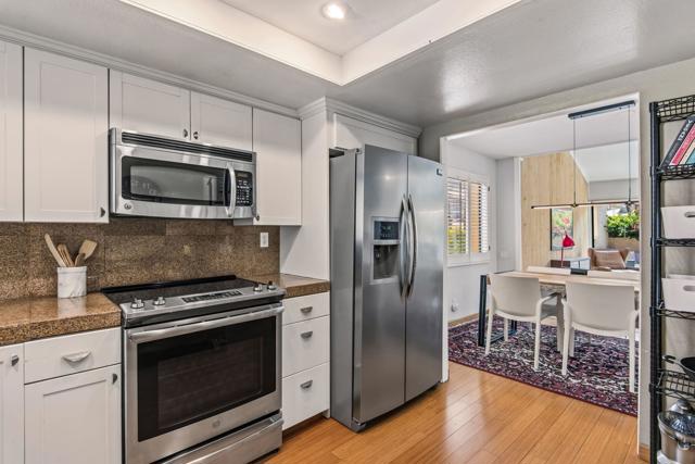 2600 S Palm Canyon Drive #10, Palm Springs, CA 92264