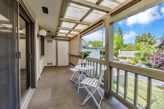 5277 Cribari Corner, San Jose CA: https://media.crmls.org/mediaz/3c435f8f-228b-4eac-b33c-c6e715229475.jpg