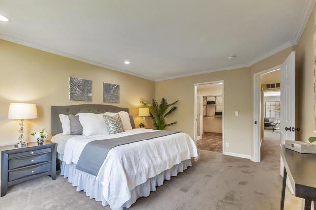 6524 Bose Lane, San Jose CA: https://media.crmls.org/mediaz/3c437caf-3d41-48f2-85fa-780ecddbe490.jpg