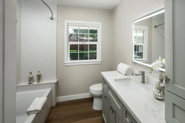 706 University Avenue, Los Altos CA: https://media.crmls.org/mediaz/3c4391a6-a7b3-42c0-bdd5-b5ac0b305589.jpg