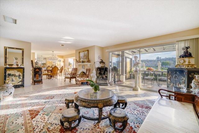 1499 La Linda Drive, San Marcos CA: https://media.crmls.org/mediaz/3c4398ad-0384-499f-84e9-d0211b573f5c.jpg