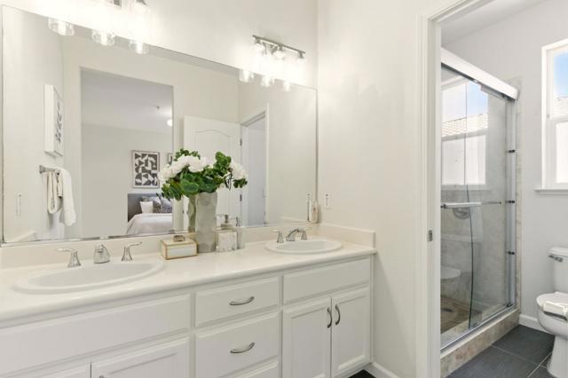 1833 Silva Place, Santa Clara CA: https://media.crmls.org/mediaz/3c43c187-7c12-43bc-8c08-b56449cdfbfd.jpg