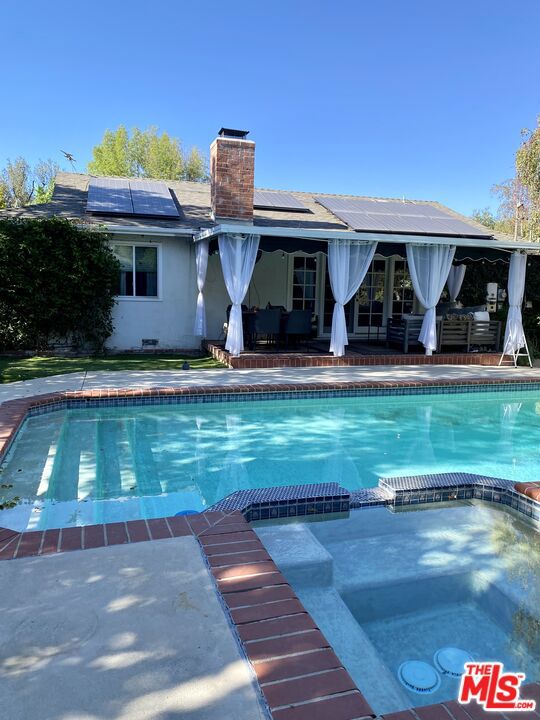 23020 Haynes Street, West Hills CA: https://media.crmls.org/mediaz/3c43c1ea-801d-40df-8fd7-047e27498638.jpg