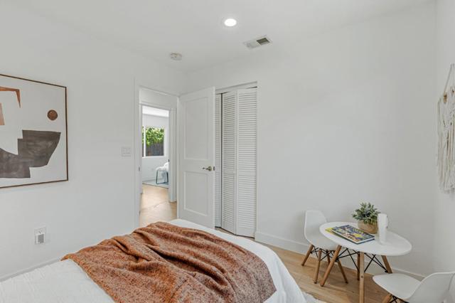 1642 Orchard View Drive, San Jose CA: https://media.crmls.org/mediaz/3c43c78f-38e1-424b-a5bb-e425bcf4fff5.jpg