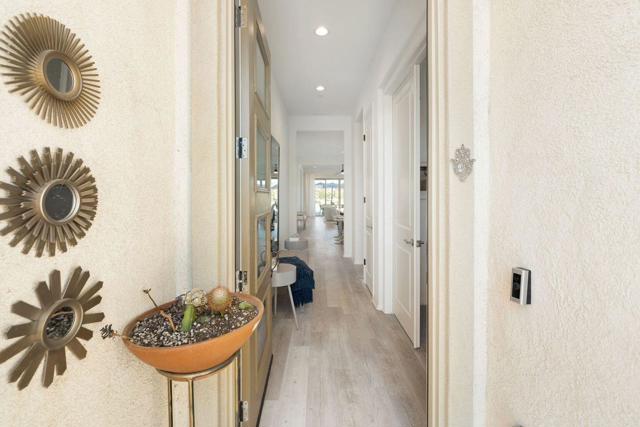 57 Claret, Rancho Mirage CA: https://media.crmls.org/mediaz/3c43ce1e-2f56-41b6-89b6-3c6a8539f0ce.jpg