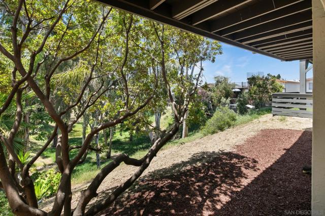 4465 GESNER STREET, San Diego CA: https://media.crmls.org/mediaz/3c43d2ab-c5f4-480e-98c2-aaf0f3c4aba4.jpg