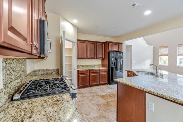13338 Warren Avenue,  CA: https://media.crmls.org/mediaz/3c43d9ea-969f-4ad1-8541-6d0f26e6a36b.jpg