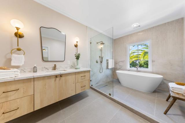 291 Atherton Avenue, Atherton CA: https://media.crmls.org/mediaz/3c43de25-30fb-4443-b8af-fa101570d930.jpg