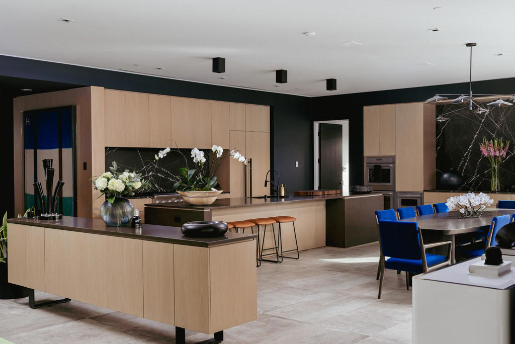 MLS #219138848PS image #9