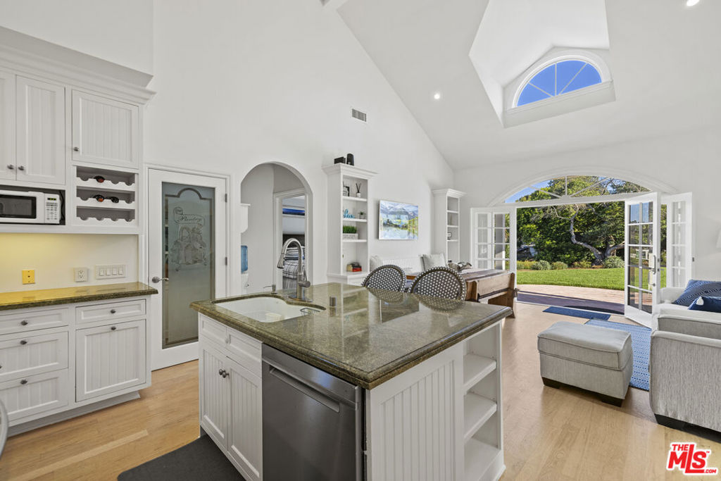 MLS #26860029 image #39