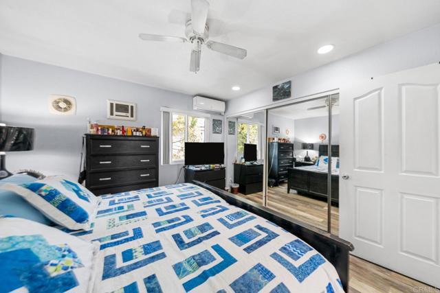 Detail Gallery Image 18 of 36 For 500 Telegraph Canyon Rd #H,  Chula Vista,  CA 91910 - 3 Beds | 2 Baths