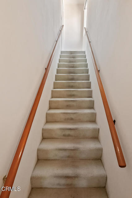 Detail Gallery Image 18 of 30 For 17835 Tarzana St, Encino,  CA 91316 - 4 Beds | 3 Baths