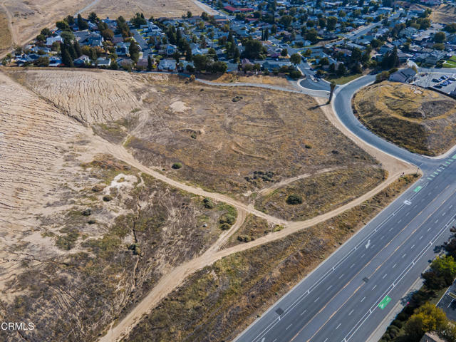 Detail Gallery Image 18 of 21 For 6215 S Fairfax Rd, Bakersfield,  CA 93307 - – Beds | – Baths