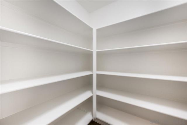 33129 Big Range Dr, Winchester CA: https://media.crmls.org/mediaz/3c442274-b2ee-4504-943e-c5482e7ee353.jpg
