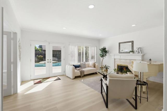 Image 3 of 19 For 4530 Crocus Drive